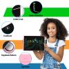 Electight 3-Pack 12-Inch LCD Writing Tablets for Kids, Drawing Board view 4