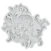 MINFEIDMS Skeleton Skull Silicone Mold view 3