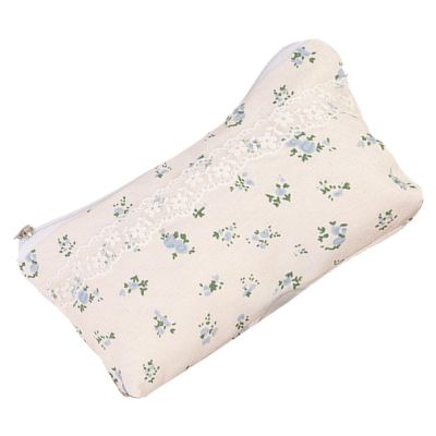 Pencil Case - Stationery Bag