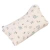 Pencil Case - Stationery Bag view 1