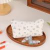 Pencil Case - Stationery Bag view 2