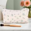 Pencil Case - Stationery Bag view 3