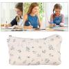 Pencil Case - Stationery Bag view 4