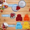Manual Can Opener Set view 4
