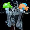Joselin Cartoon Water Temperature Tester Pool Thermometer view 2