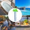 Joselin Cartoon Water Temperature Tester Pool Thermometer view 3
