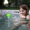 Joselin Cartoon Water Temperature Tester Pool Thermometer view 4