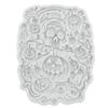MINFEIDMS Halloween Pumpkin Fondant Molds view 3