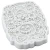 MINFEIDMS Halloween Pumpkin Fondant Molds view 4