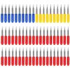Eighosee 60-Piece Cutting Blades for Explore Air/Air 2 Maker Expression 30/45 view 1