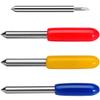 Eighosee 60-Piece Cutting Blades for Explore Air/Air 2 Maker Expression 30/45 view 2