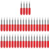 Eighosee 60-Piece Cutting Blades for Explore Air/Air 2 Maker Expression 30/45 view 4