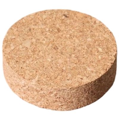 Vepoty Cork Pin Cushion