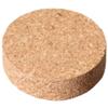 Vepoty Cork Pin Cushion view 1