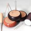 Vepoty Cork Pin Cushion view 2