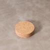 Vepoty Cork Pin Cushion view 3