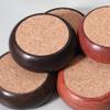 Vepoty Cork Pin Cushion view 4