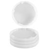 Eighosee 4 Pack Coaster Molds view 1