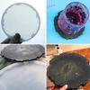 Eighosee 4 Pack Coaster Molds view 4