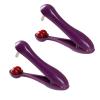 Cherry Pitter Tool, 2 Pack view 1