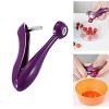 Cherry Pitter Tool, 2 Pack view 4