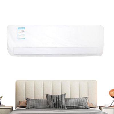 Indoor Air Conditioner Cover