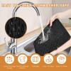Dish Drying Mat, 40x32cm view 3