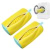 Roysmart Shoe Washing Bags, 2 Pack view 1