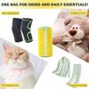 Roysmart Shoe Washing Bags, 2 Pack view 3