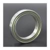 6803ZZ Thin-Wall, Metal-Shielded, Rubber-Sealed Ball Bearings, 17 x 26 x 5 mm, 5 pcs view 1
