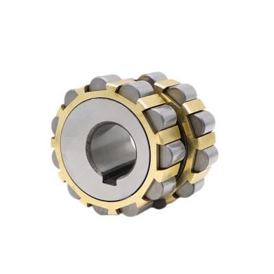 Eccentric Bearing 50752202 70752202 80752202 90752202 100752202 130752202 150752202 180752202 200752202 250752202, High Load Capacity (150752202)