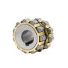 Eccentric Bearing 50752202 70752202 80752202 90752202 100752202 130752202 150752202 180752202 200752202 250752202, High Load Capacity (150752202) view 1