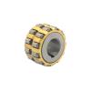Eccentric Bearing 50752202 70752202 80752202 90752202 100752202 130752202 150752202 180752202 200752202 250752202, High Load Capacity (150752202) view 2