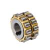 Eccentric Bearing 50752202 70752202 80752202 90752202 100752202 130752202 150752202 180752202 200752202 250752202, High Load Capacity (150752202) view 3