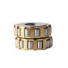 Eccentric Bearing 50752202 70752202 80752202 90752202 100752202 130752202 150752202 180752202 200752202 250752202, High Load Capacity (150752202) view 4