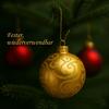 Festicy Gold Christmas Ornament Hangers view 3