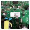 EBR81907406 Motherboard Power Control Board Compatible with LG Refrigerators view 2