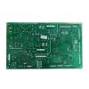 EBR81907406 Motherboard Power Control Board Compatible with LG Refrigerators view 3