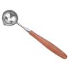 Sunydog Wax Seal Melting Spoon view 1