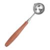 Sunydog Wax Seal Melting Spoon view 2