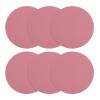 usefulbeauty Anti-Slip Shower Stickers - 6 Pack view 1