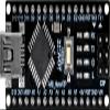 JOY-IT Arduino Nano V3P (Precision) ARD_NANOV3P, Arduino-Compatible with Original Chip view 2