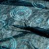 TOLKO Designer Stretch Chiffon Fabric by the Meter view 1