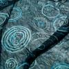 TOLKO Designer Stretch Chiffon Fabric by the Meter view 3