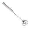 Whisk Egg Beater - Milk Frother 26 x 6 cm view 1