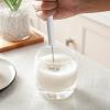 Whisk Egg Beater - Milk Frother 26 x 6 cm view 2