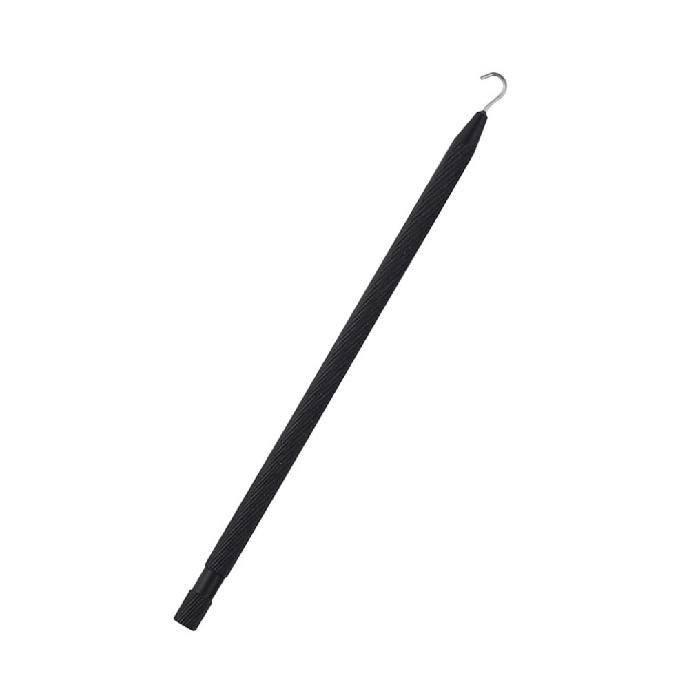 Aluminum Jewelry Tool - Retractable Pliers