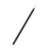 Aluminum Jewelry Tool - Retractable Pliers view 1