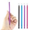 Aluminum Jewelry Tool - Retractable Pliers view 4