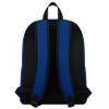 FOCO NCAA Florida Gators Medium Backpack, Team Color view 3